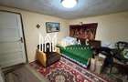 Casa 4 camere | 40 MPU | Curte 1.151MP | Teren 2.359 MP | Alba Iulia | - 16