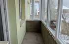 Apartament 2 camere pozitie excelenta - Tractorul, zona Lidl - 2