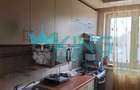 Apartament cu 3 camere semidecomandat în Gara de Nord - 6
