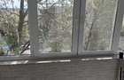 inchiriez ap 2 camere - 5