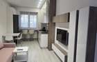 Proprietar, inchiriez apartament 3 camere modern zona Theodor Pallady. Prima inchiriere. - 1