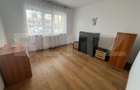 Apartament 3 camere, 64 mp, zona Micro 12 - 2
