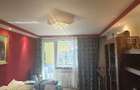 Apartament 2 camere + pivnita Gheorghe Doja - 2