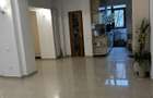 Apartament 3 camere, balcon, lift, CSCJ ?i TNB Universitate - 14