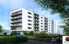 PROMO Apartament 2 camere decomandate Titan Sector 3 Etaj In - 6