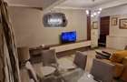 Apartament 2 camere Mamaia Central Solid House - 1