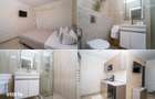 Inchiriez Garsoniere Apartamente in Saturn - 1
