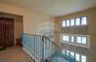 Apartament cu 2 camere semidecomandat în Gemenii - 17