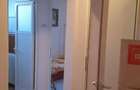 Particular, inchiriez apartament 2 Camere decomandat, constanta Tomis Nord ,Ciresica - 1