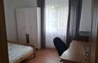 Dau in chirie ap 2 camere dumbrava str pietris - 1
