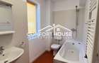 Duplex cu 5 camere cu Canalizare în Iancu Nicolae - 19