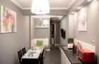 Apartament cu 5 camere decomandat în P-ța Universității - 21