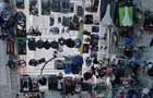 Spațiu comercial, de 30 mp, în Central - 5