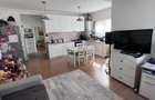 Apartament cu 2 camere decomandat în Dumbrăvița - 1