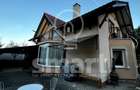 Casă individuală cu 4 camere cu Canalizare în Borhanci - 8