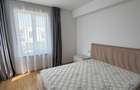 Casă cu 4 camere cu Teren 310 Mp în Tunari - 4