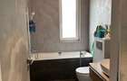 Apartament 3 camere cu terasa - 1