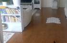 Casă individuală cu 3 camere cu Teren 257 Mp în Giroc - 5