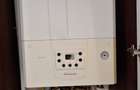 Fundeni Tower - imediat - spital lac pod - 8