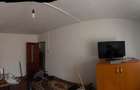 Apartament cu 2 camere în Central - 1