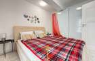 Apartament cu 2 camere, balcon si parcare subterana extra - 5