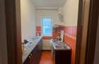 Apartament cu 2 camere decomandat în Valea Aurie - 3