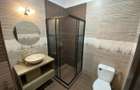 Apartament de inchiriat mamaia nord - 1