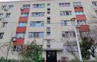 Apartament cu 2 camere semidecomandat în Berceni - 16