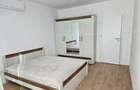 Apartament cu 2 camere decomandat în Fabric - 2