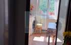 Apartament cu 3 camere decomandat în Noua - 4