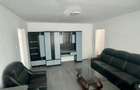Apartament cu 2 camere în Dorobanți 1 - 3