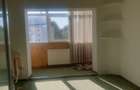 Apartament cu 4 camere decomandat în Aeroport - 10