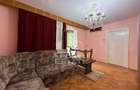 Apartament cu 2 camere semidecomandat în Dacia - 3