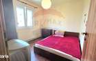 Ap. et.2 cu 3 camere Gura Campului - 8
