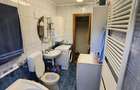 Apartament cu 3 camere decomandat în Circumvalațiunii - 3