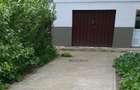 Apartament cu 3 camere decomandat în Drumul Taberei - 3
