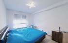 Apartament cu 2 camere decomandat în Buziașului - 5