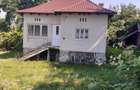 Casa de vanzare Mateesti, Valcea - 3