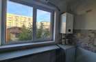 Apartament cu 2 camere în Dudu - 7
