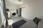 Apartament cu 2 camere decomandat în Giroc - 1