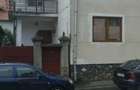Casa singur in curte plus un spatiu comercial Sibiu Str Morilor - 1