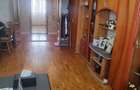 ICIL apartament 4 camere decomandate 2 bai 3 balcoane vedere panoramic - 14