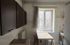 REA1028040 Apartament 2 camere Floreasca Mozart - 6