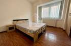 Apartament cu 2 camere semidecomandat în Central - 1