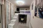 Apartament modern 4 camere | 80 mp + 90 mp curte privata si parcare - 18