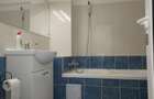 Tineretului metrou 4 camere 110mp etaj 1 stradal, vedere parc Tineretului €700 - 8
