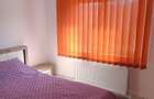 Vand apartament 2 camere - 3