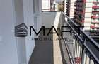 Apartament cu 3 camere semidecomandat în Periferie - 9