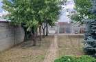 Casă individuală cu 5 camere cu Canalizare în Moșnița Nouă - 2