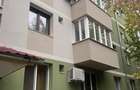 Apartament cu 2 camere decomandat în Gării - 11